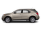 2011 Chevrolet Equinox LT w/1LT