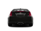 2015 Cadillac CTS-V Base