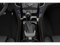 2015 Cadillac CTS-V Base