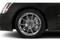 2015 Cadillac CTS-V Base
