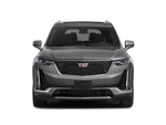 2020 Cadillac XT6 FWD Premium Luxury