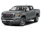 2020 GMC Canyon 2WD Denali
