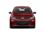 2021 Chevrolet Bolt EV Premier