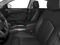 2013 Cadillac SRX Premium Collection