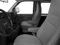 2015 GMC Savana Cargo 2500 Base