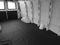 2015 GMC Savana Cargo 2500 Base