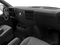 2015 GMC Savana Cargo 2500 Base