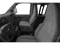 2018 Chevrolet Express Cargo 2500 Base