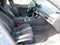 2023 Honda Civic Hatchback Sport