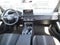 2023 Honda Civic Hatchback Sport