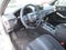 2023 Honda Civic Hatchback Sport