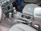 2024 Jeep Gladiator Sport