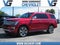 2021 Ford Expedition Platinum