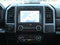 2021 Ford Expedition Platinum