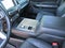 2021 Ford Expedition Platinum