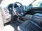 2021 Ford Expedition Platinum