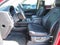 2021 Ford Expedition Platinum