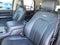 2021 Ford Expedition Platinum