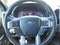 2021 Ford Expedition Platinum