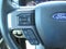2021 Ford Expedition Platinum