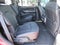 2021 Ford Expedition Platinum