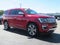 2021 Ford Expedition Platinum