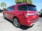 2021 Ford Expedition Platinum