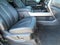 2022 Ford Super Duty F-350 SRW Platinum