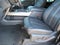 2022 Ford Super Duty F-350 SRW Platinum
