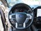 2022 Ford Super Duty F-350 SRW Platinum