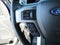 2022 Ford Super Duty F-350 SRW Platinum