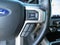 2022 Ford Super Duty F-350 SRW Platinum