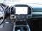 2022 Ford Super Duty F-350 SRW Platinum