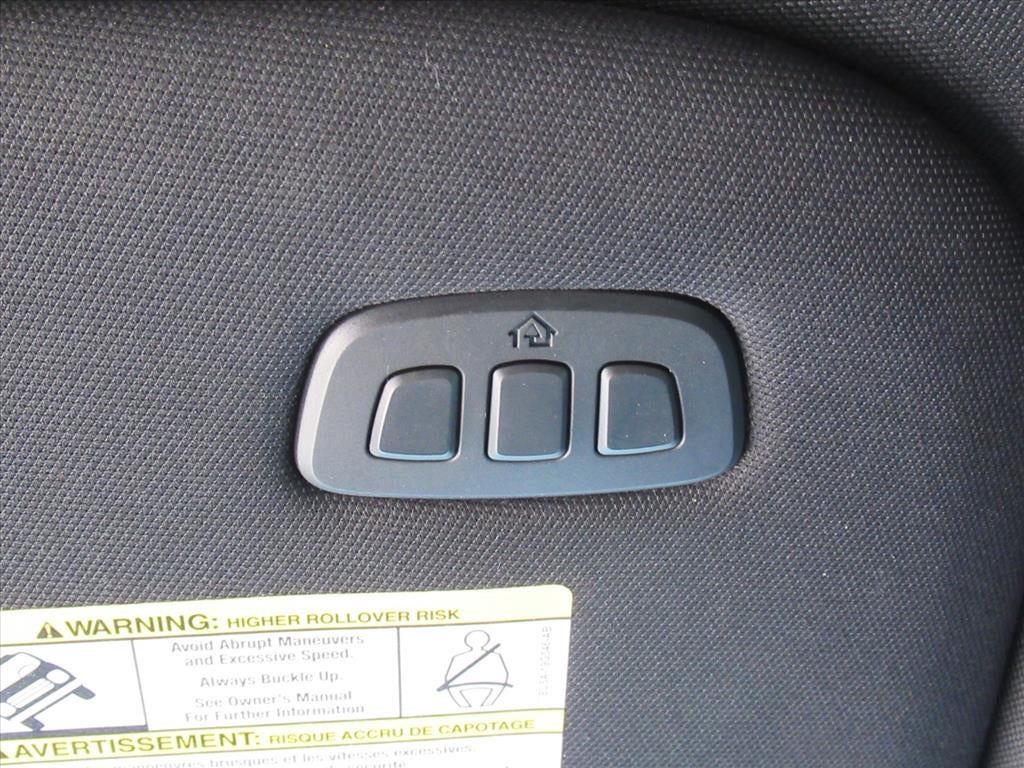 2022 Ford Super Duty F-350 SRW Platinum