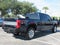 2022 Ford Super Duty F-350 SRW Platinum