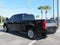 2022 Ford Super Duty F-350 SRW Platinum