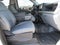 2024 Ford Super Duty F-350 SRW XL