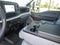 2024 Ford Super Duty F-350 SRW XL