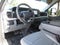 2024 Ford Super Duty F-350 SRW XL