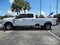 2024 Ford Super Duty F-350 SRW XL