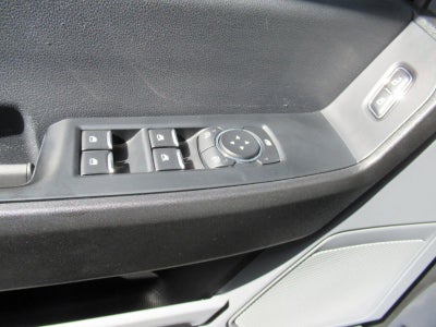 2024 Ford Super Duty F-350 SRW XL