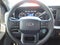 2024 Ford Super Duty F-350 SRW XL