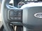 2024 Ford Super Duty F-350 SRW XL