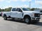 2024 Ford Super Duty F-350 SRW XL