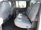 2024 Ford Super Duty F-350 SRW XL