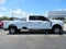 2024 Ford Super Duty F-350 SRW XL