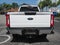 2024 Ford Super Duty F-350 SRW XL