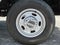 2024 Ford Super Duty F-350 SRW XL