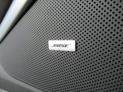 2018 Chevrolet Camaro ZL1