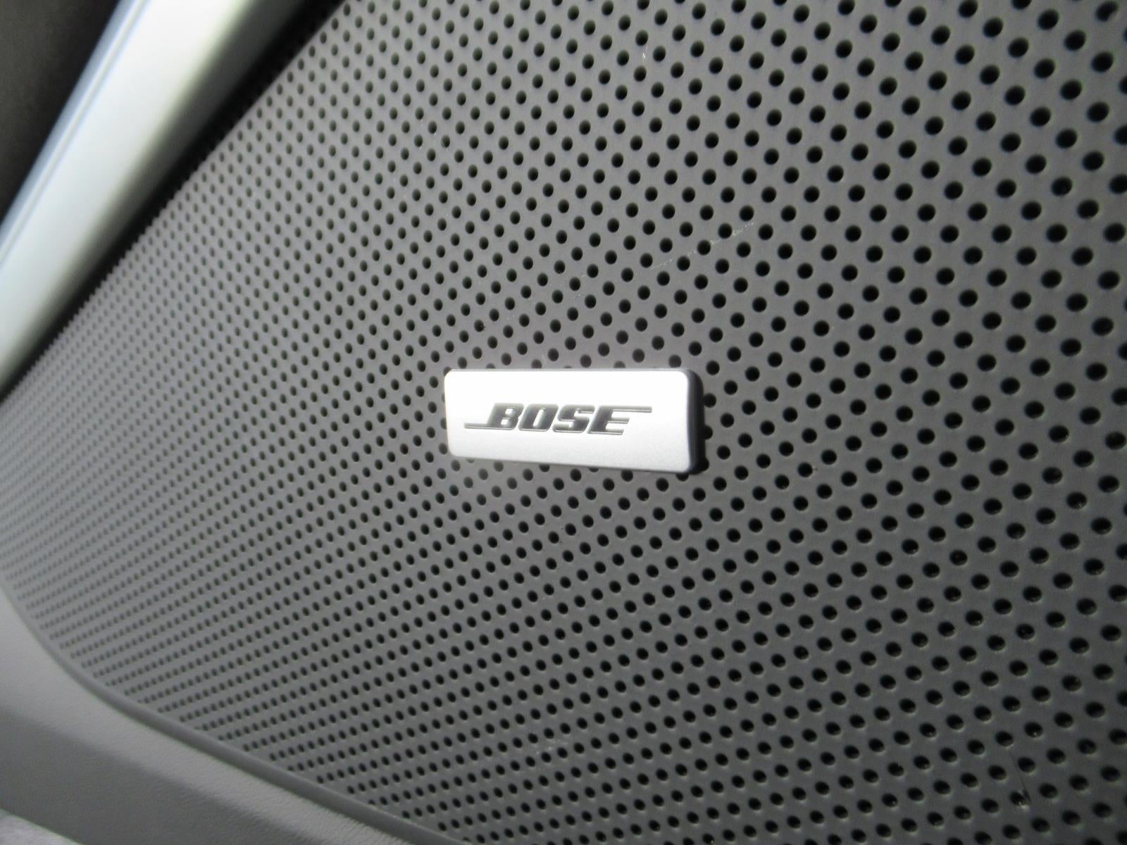 2018 Chevrolet Camaro ZL1